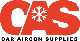 Car Aircon Supply logo