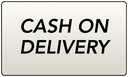Cash on Delivery