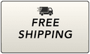 Free Shipping